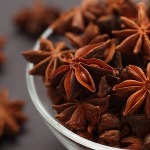 whatsapp image 2025 12 14 at 09.47.58