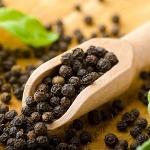 whatsapp image 2025 12 14 at 09.47.59 (1)