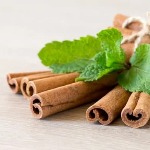 whatsapp image 2025 12 14 at 09.48.00 (2)