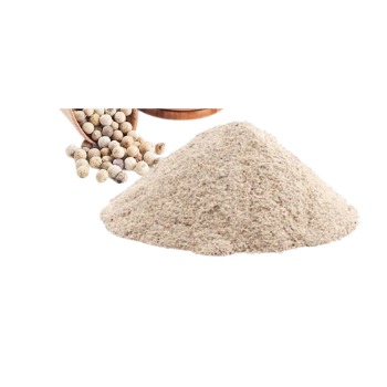 whatsapp image 2026 01 15 at 8.55.45 pm (2)