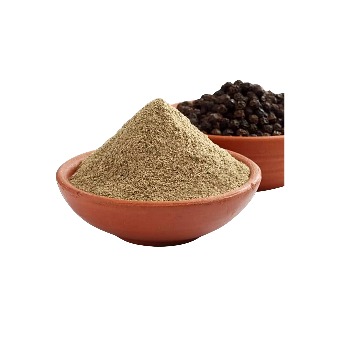 whatsapp image 2026 01 15 at 8.55.45 pm